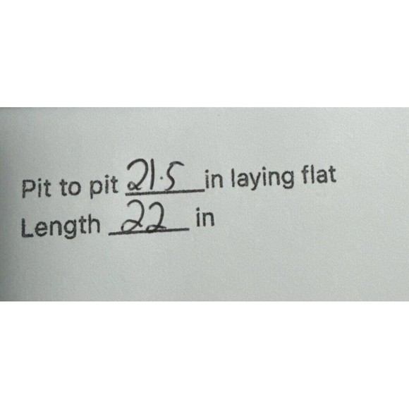 Nike Bonded Women's T-Shirt White-Birch Heather Size Medium - Picture 6 of 6